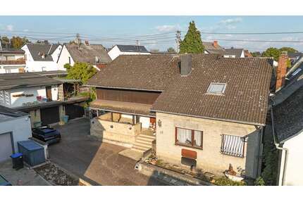 Haus zum Kaufen in Polch 289.000,00 € 120 m²