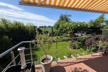 Haus zum Kaufen in Lichtenow 450.000,00 € 100 m²