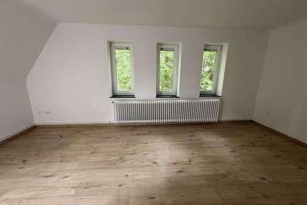 Wohnung zum Mieten in Wilhelmshaven 339,00 € 48.07 m²