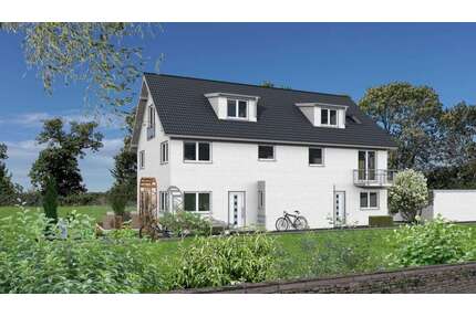 Haus zum Kaufen in München 1.820.000,00 € 202 m²