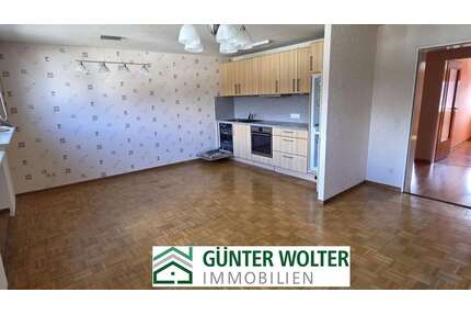 Wohnung zum Mieten in Kall 535,50 € 63 m²