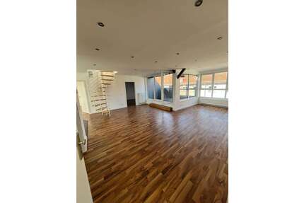 Wohnung zum Mieten in Braunschweig 1.300,00 € 125 m²