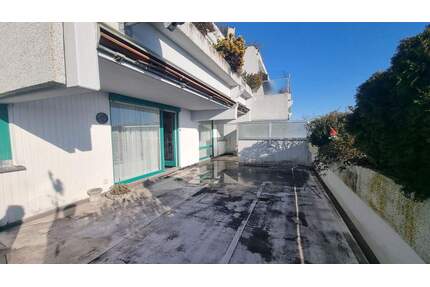 NEUMANN - Top Angebot! Schöne 4ZKB-Wohnung in top Lage von Ingolstadt!