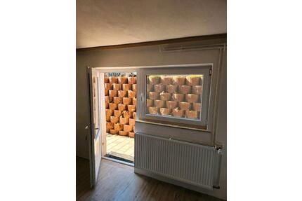 Souterrain-Wohnung in Reppenstedt zu Vermieten