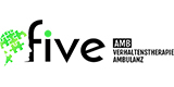 FIVe Amb Privates Frankfurter Institut für Verhaltenstherapie Ambulanz für Psychologische Psychother