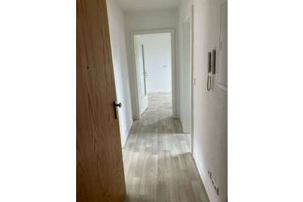 Wohnung zum Mieten in Hoyerswerda 266,00 € 44.44 m²