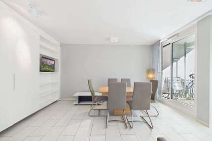 Wohnung zum Kaufen in München 679.000,00 € 52 m²