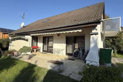 Haus zum Kaufen in Ohmden 499.000,00 € 162 m²