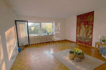Wohnung zum Kaufen in Hannover Misburg-Nord 225.000,00 € 79 m² - Hannover / Misburg-Nord