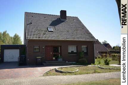 Haus zum Kaufen in Surwold 159.000,00 € 135 m²