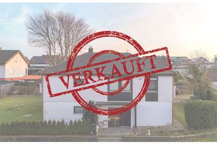 Haus zum Kaufen in Eppingen Rohrbach 525.000,00 € 195 m² - Eppingen / Rohrbach