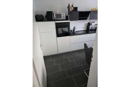 Wohnung zum Mieten in Kempen 460,00 € 57 m²