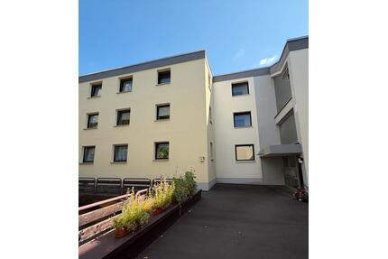 4-Zimmer Eigentumswohnung St. Augustin HangelarNiederberg Privat - Sankt Augustin