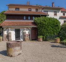 Haus zum Kaufen in Mosbach 449.000,00 € 190 m²