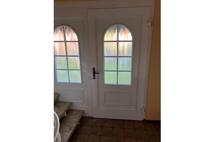 EFH 48317 Drensteinfurt 130m² seniorengerecht mit Lift ab sofort