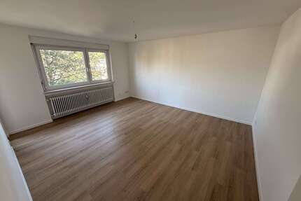 Wohnung zum Kaufen in Bad Soden am Taunus 279.000,00 € 66.78 m²