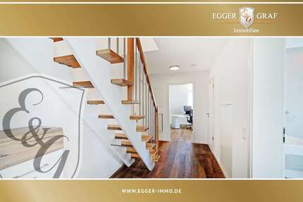 Wohnung zum Kaufen in München 849.000,00 € 99.76 m²