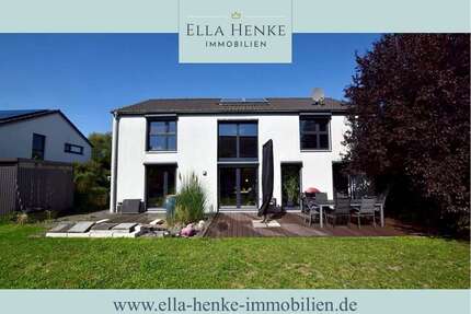 Haus zum Kaufen in Veltheim 420.000,00 € 150 m²