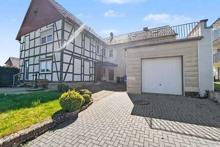Haus zum Kaufen in Göttingen 349.000,00 € 302.6 m²