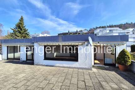 Haus zum Kaufen in Albstadt 250.000,00 € 118.36 m²