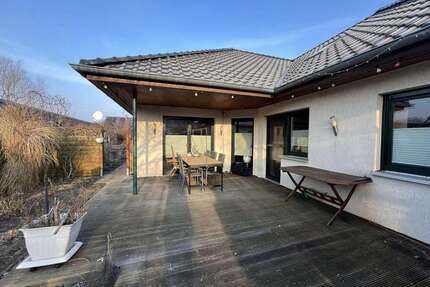 Haus zum Kaufen in Kritzmow OT Klein Schwaß 490.000,00 € 162.51 m²