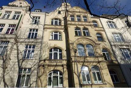 Wohnung zum Kaufen in Köln 759.000,00 € 115 m²