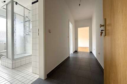 Wohnung zum Mieten in Gelsenkirchen 365,00 € 52.4 m²