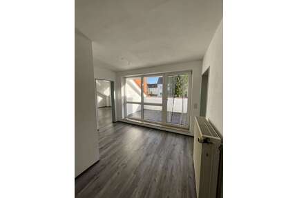 Wohnung zum Mieten in Plettenberg 450,00 € 67 m²