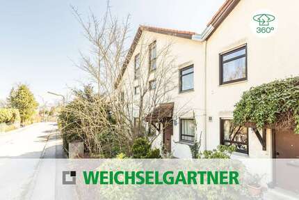 Haus zum Kaufen in München 985.000,00 € 147.52 m²