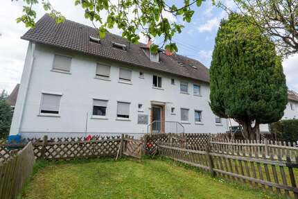 Wohnung zum Kaufen in Leinfelden-Echterdingen 259.000,00 € 53 m²