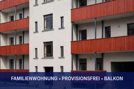 Wohnung zum Kaufen in Leipzig 265.000,00 € 77.14 m²