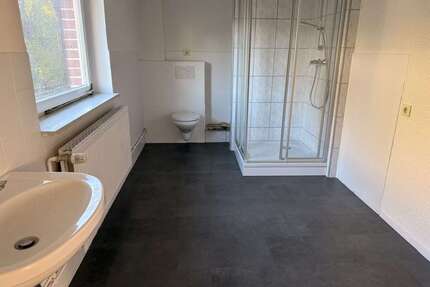 Haus zum Kaufen in Flöthe 116.000,00 € 162 m²