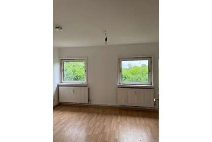 Wohnung zum Mieten in Salzgitter 297,00 € 50.81 m²