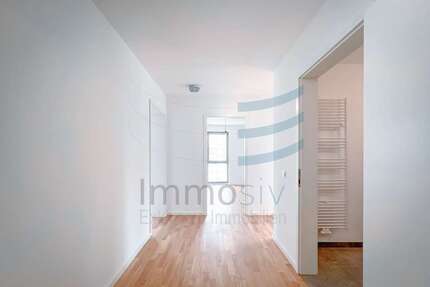 Wohnung zum Mieten in Nauen 990,00 € 72.56 m²