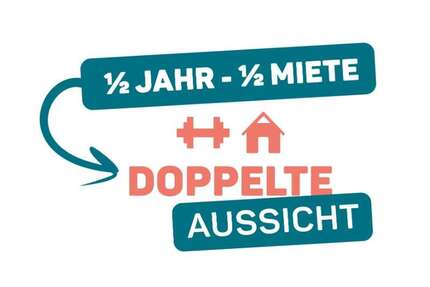 Wohnung zum Mieten in Görlitz 352,00 € 70.4 m²