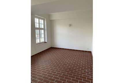 Wohnung zum Mieten in Schwalmtal 234,00 € 26 m²