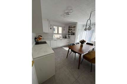 Wohnung zum Kaufen in Plochingen 325.000,00 € 111.27 m²
