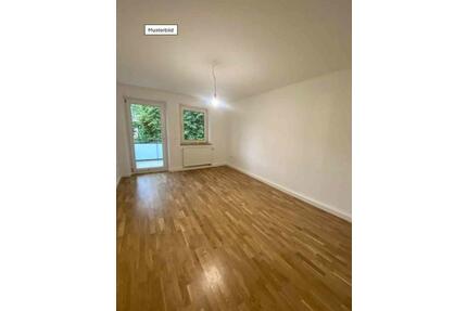 Preiswertes 1-Zimmer-Single-Appartment - München Pasing-Obermenzing