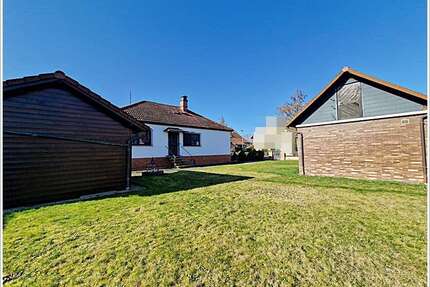 Haus zum Kaufen in Selzen 870.000,00 € 187 m²