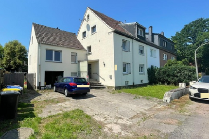Haus zum Kaufen in Dorsten 270.000,00 € 258 m²