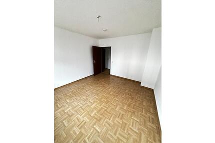 2 Zimmer in Medebach - Nordwall