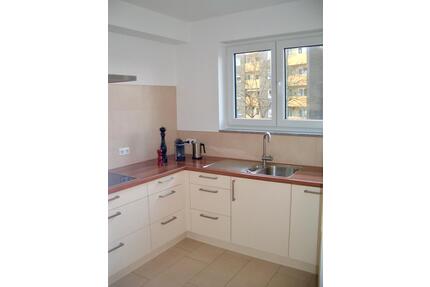 Von privat: Tolle 3 Zimmer Wohnung in Heilbronn-Ost - Tauberbischofsheim