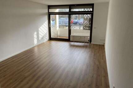 Wohnung zum Mieten in Graben-Neudorf 900,00 € 65 m²
