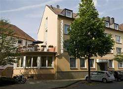 Wohnung zum Kaufen in Essen 2.000.000,00 € 657 m²