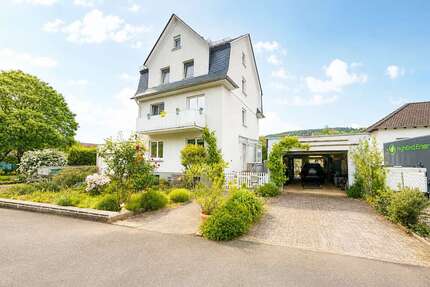 Haus zum Kaufen in Filsen 367.000,00 € 170 m²