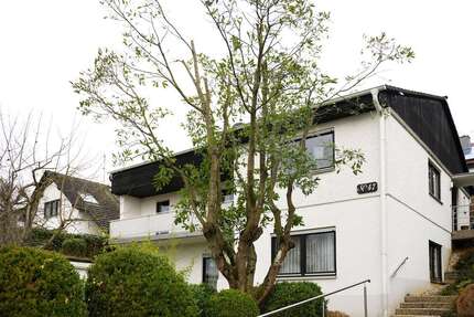 Haus zum Kaufen in Eppstein 585.000,00 € 197 m²