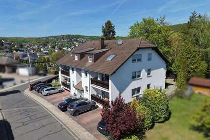 Haus zum Kaufen in Niederzissen 1.100.000,00 € 655.98 m²