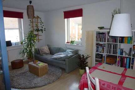 Wohnung zum Mieten in Biberach an der Riß 780,00 € 101 m²