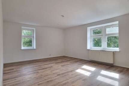 Wohnung zum Mieten in Cottbus 920,00 € 115.8 m²