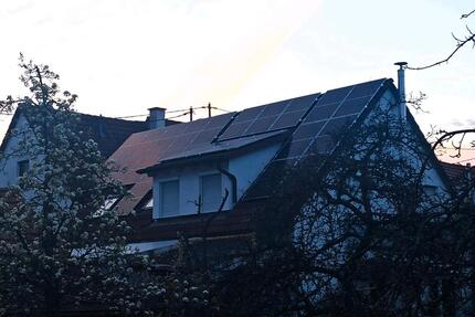 Einfamilienhaus - 560.000,00&nbsp;EUR Kaufpreis, ca.&nbsp; 130,00&nbsp;m&sup2; in Pliezhausen (PLZ: 72124)